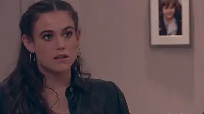Episode 12