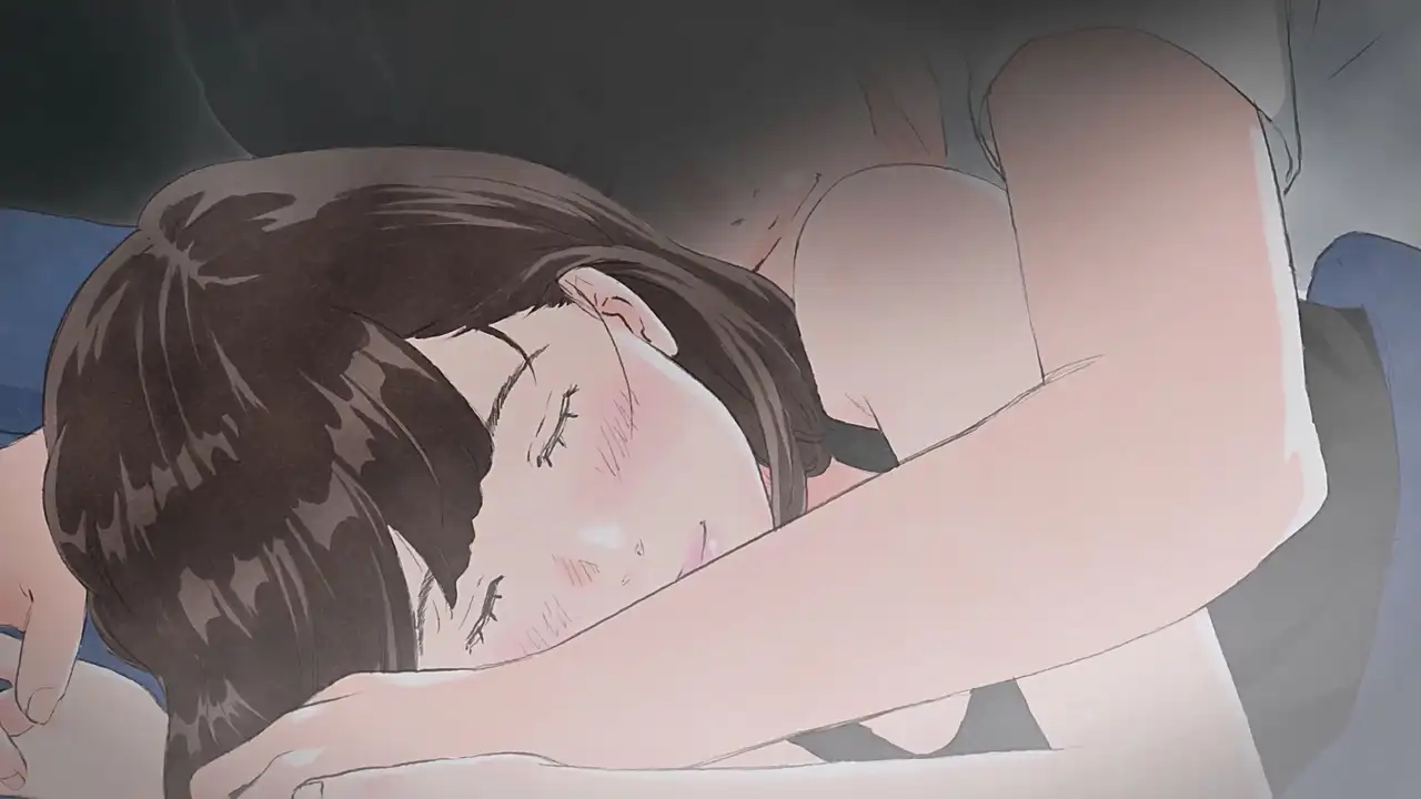 Episode 7