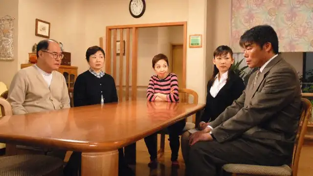 Episode 6