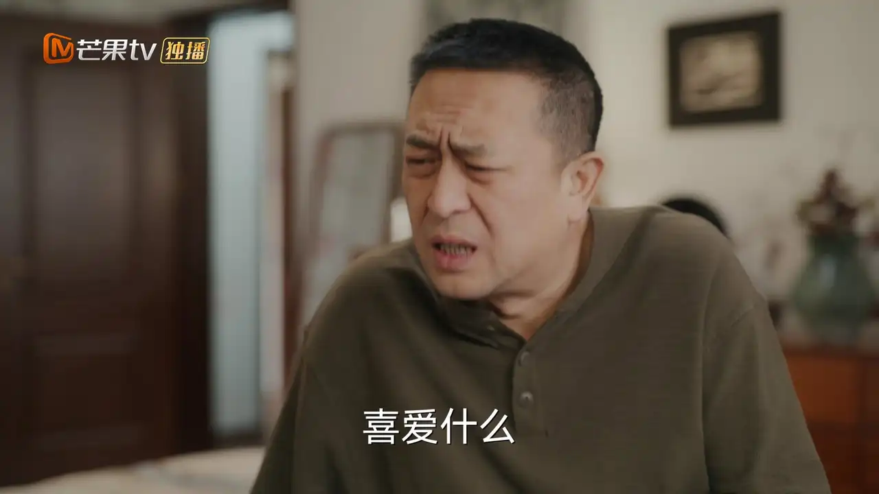 Episode 18