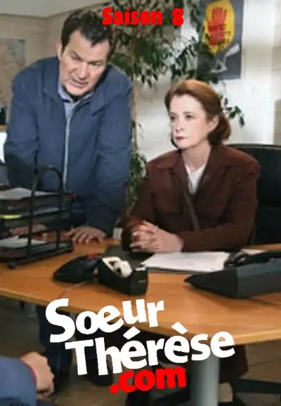 Season 8