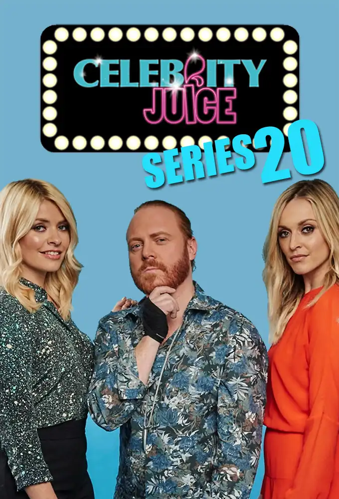 Season 20