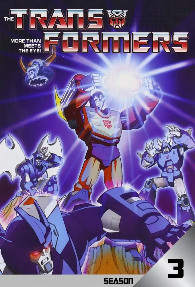 Season 3