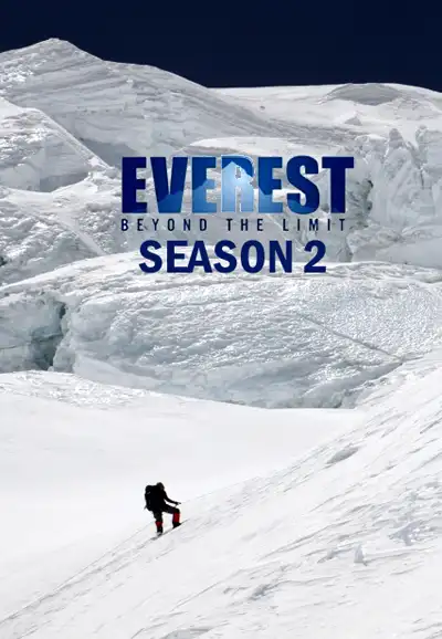 Season 2