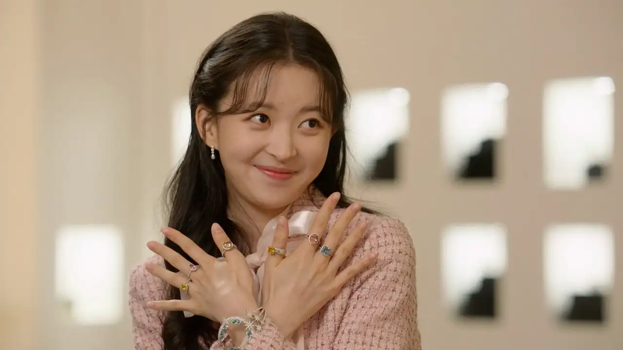 A Long Day For Hyo Sim