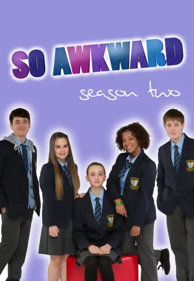 Season 2