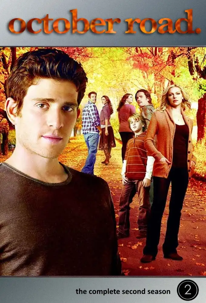 Season 2