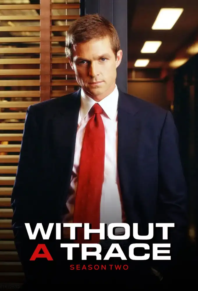 Season 2