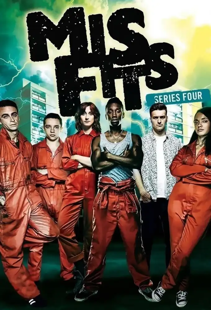 Series 4