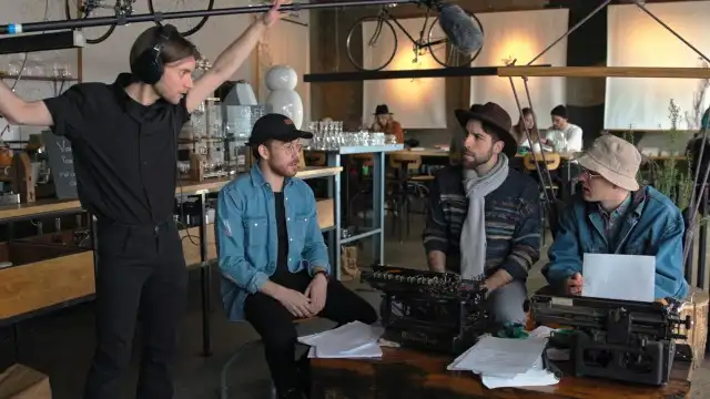 Episode 3