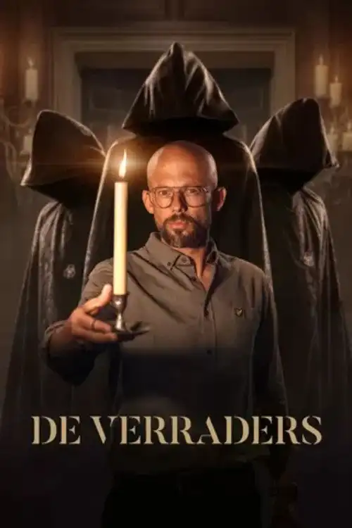 Season 3