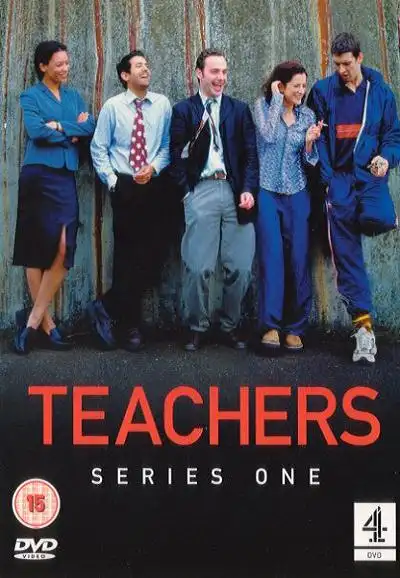 Series 1