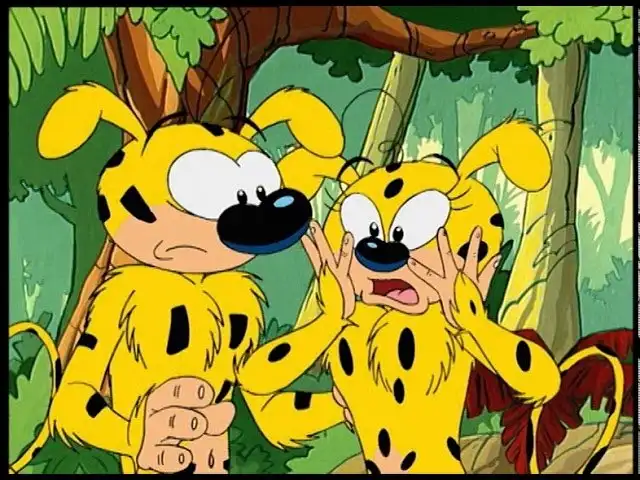 Episode 10