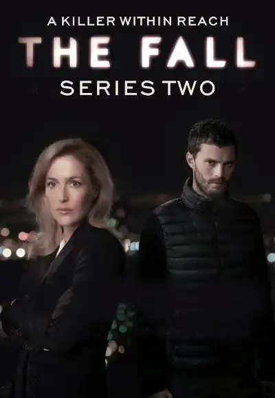 Series 2