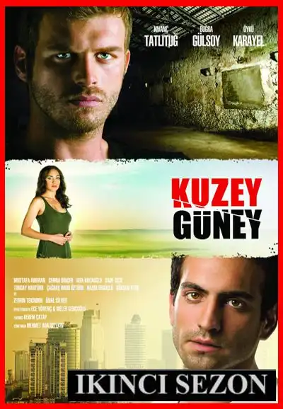 Season 2