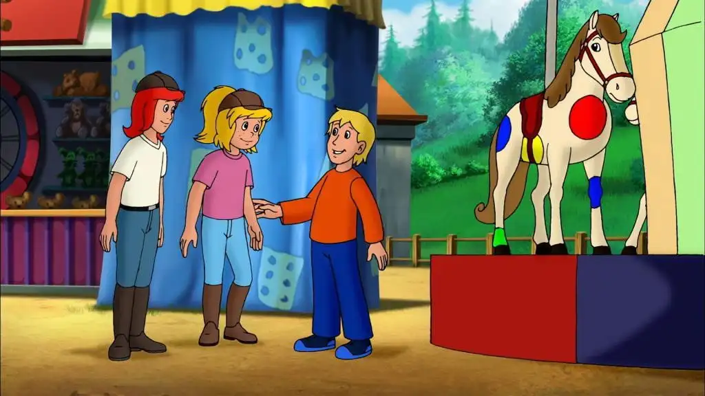 Episode 5