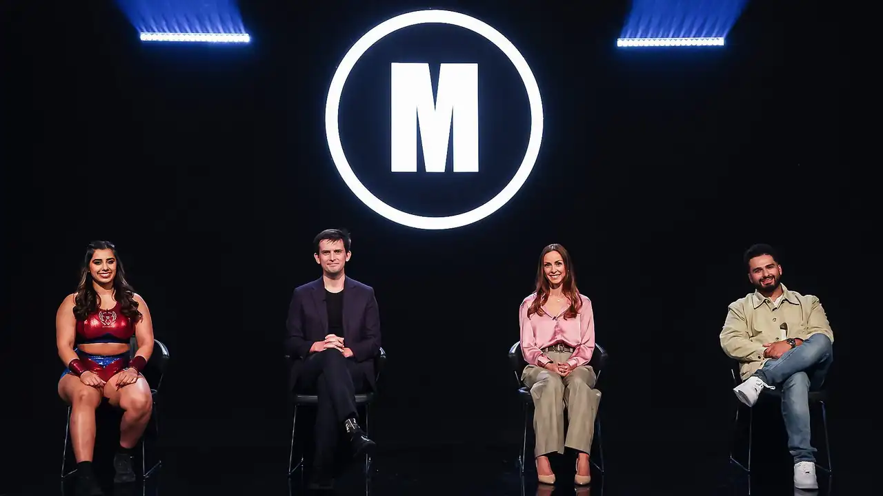 Episode 10