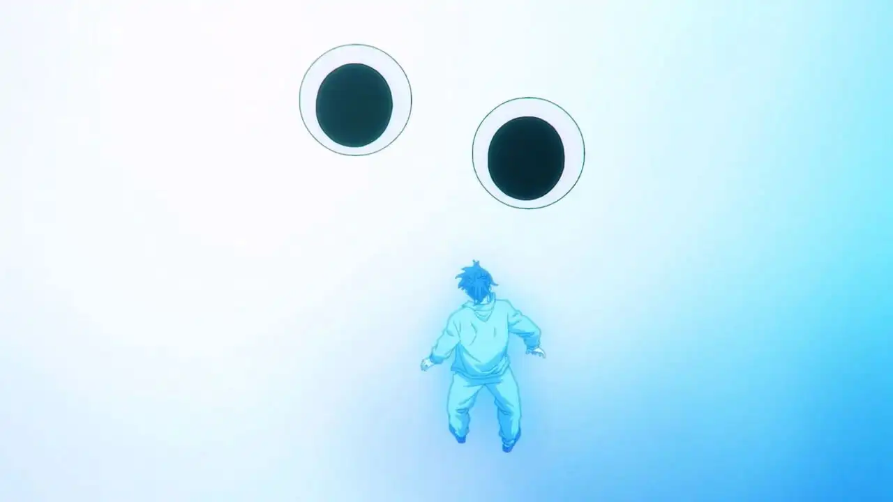 Episode 14