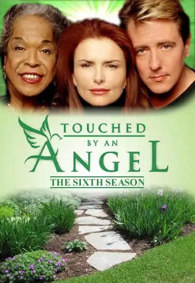 Season 6