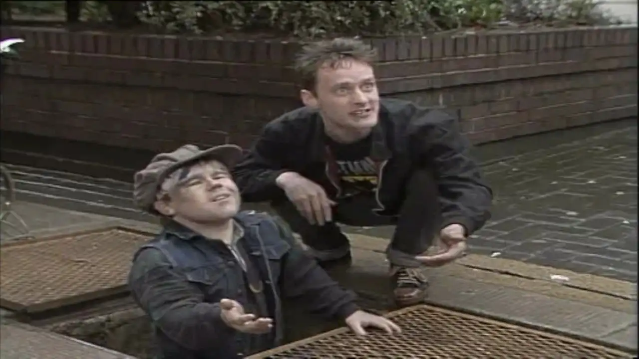City of Culture