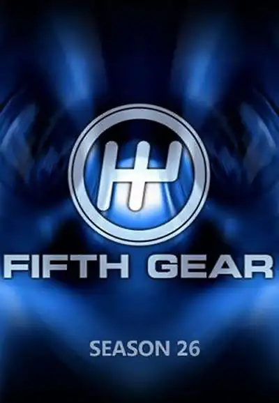 Season 26