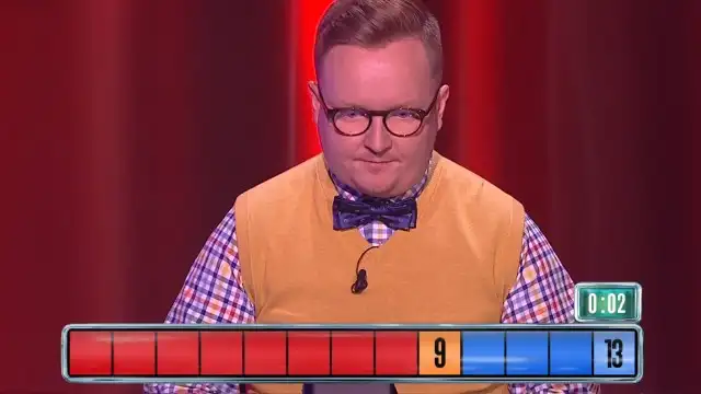 Episode 5
