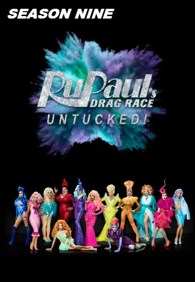 Season 9