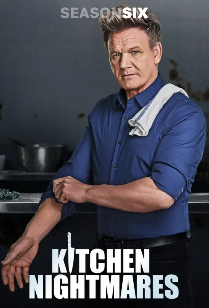 Season 6