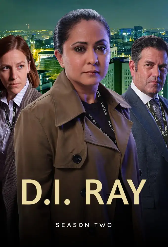 Season 2