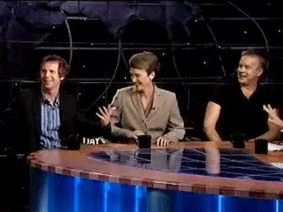 September 19, 2003