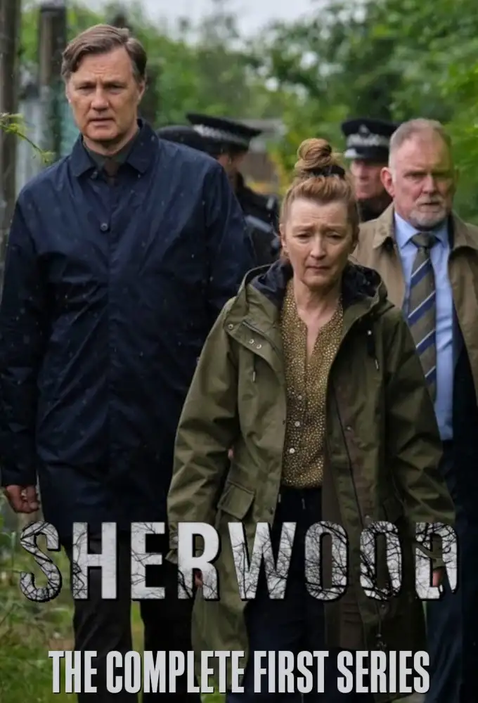Series 1