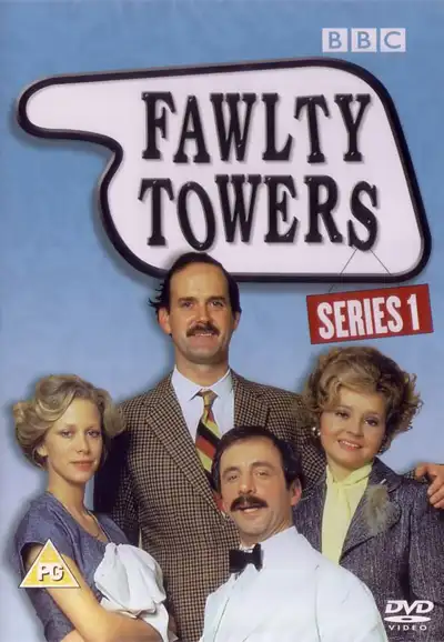 Series 1