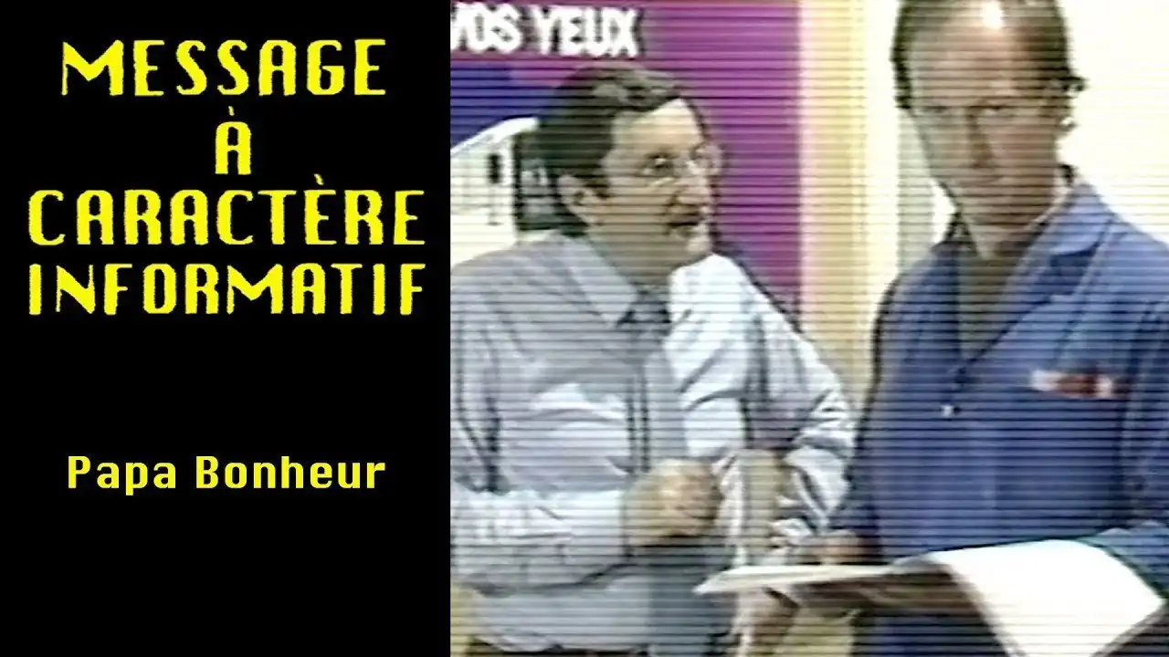 Episode 22