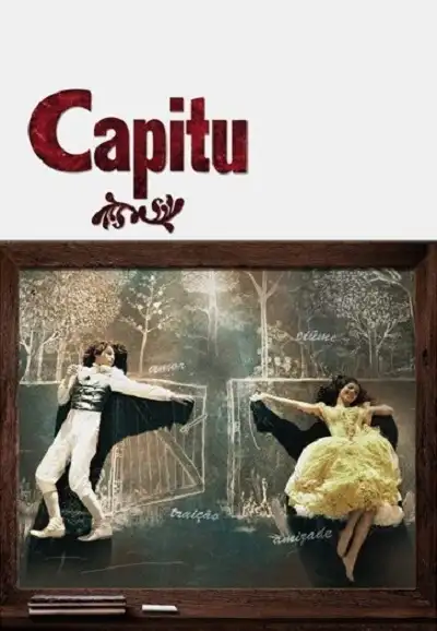 Miniseries