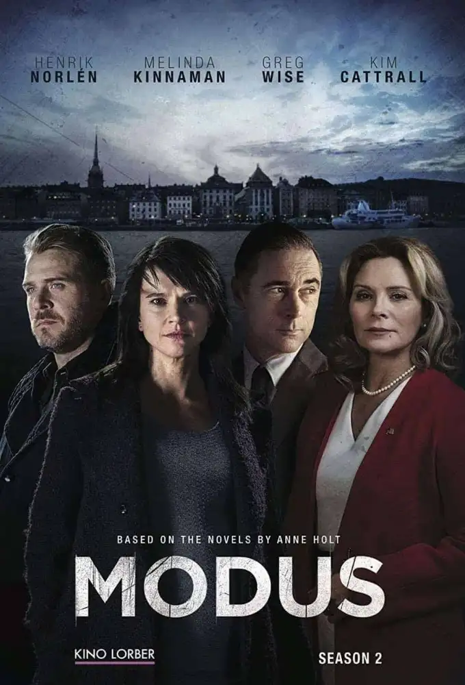 Season 2