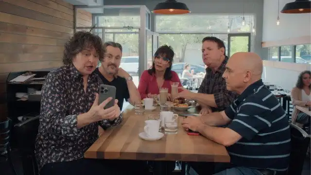 Episode 7