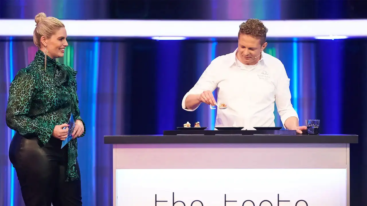 Episode 8