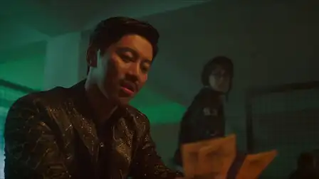 Episode 10
