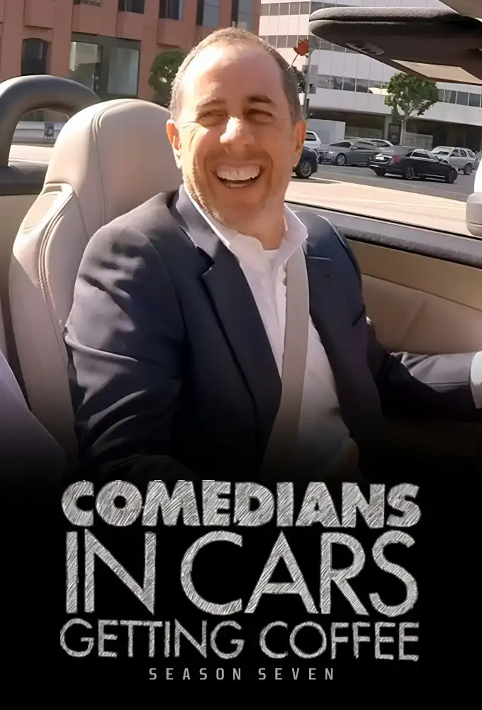 Season 7