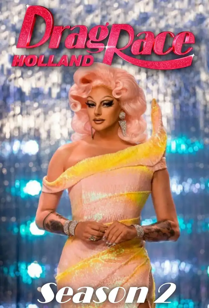 Season 2