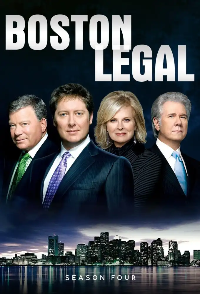 Season 4