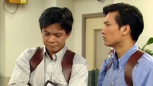 Episode 19