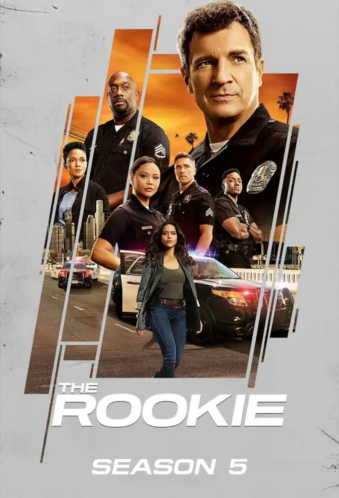 Season 5