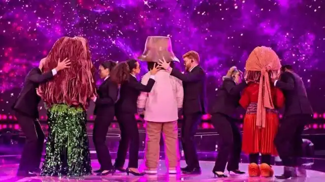Episode 7