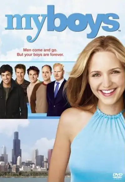 Season 2
