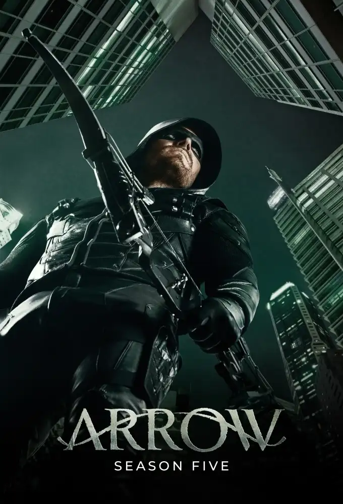 Season 5