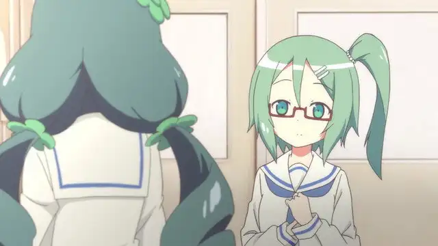 Episode 3