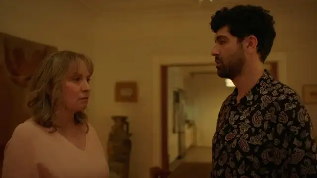 Episode 3