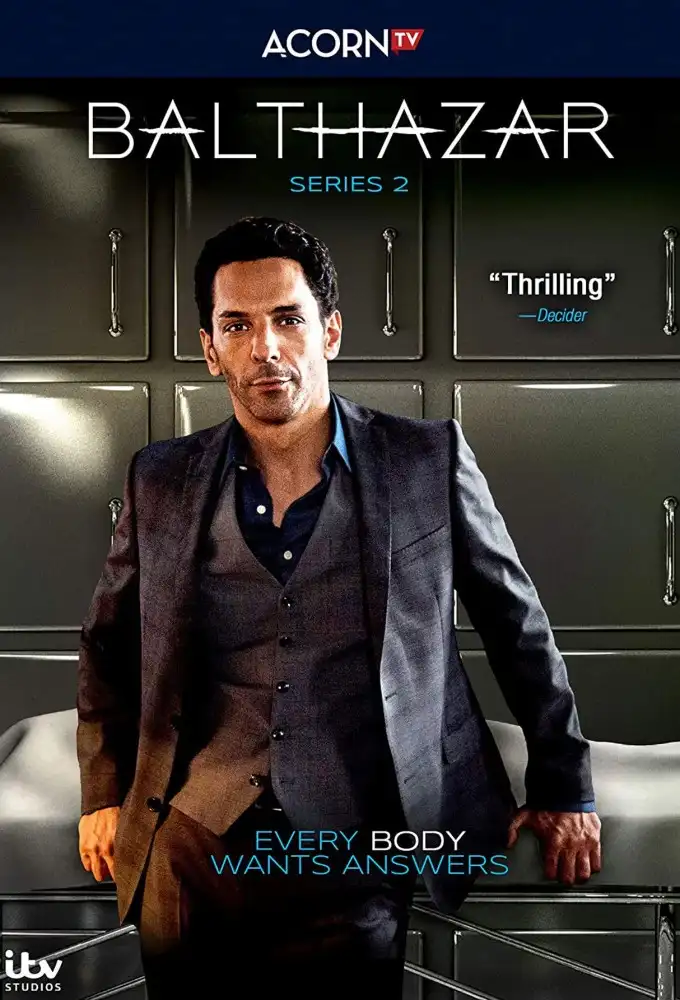 Season 2
