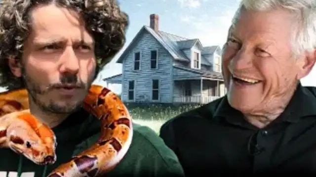 Episode 27